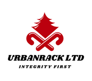 UrbanRack LTD